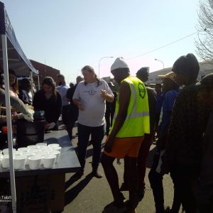 WhatsApp Image 2025-05-07 at 08.12.22_5c8ccb72