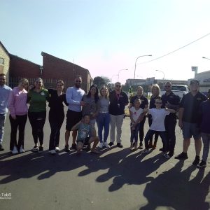 WhatsApp Image 2025-05-07 at 08.12.22_a9ad9405