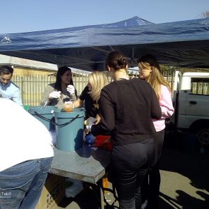 WhatsApp Image 2025-05-07 at 08.12.22_b85e559d