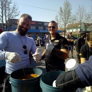 WhatsApp Image 2025-05-07 at 08.12.22_c5c857c6