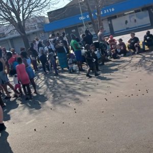 WhatsApp Image 2025-05-07 at 08.12.22_d29bf2eb