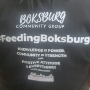 WhatsApp Image 2025-05-07 at 08.12.22_ebdeb7fe