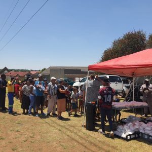 WhatsApp Image 2025-05-07 at 08.12.23_063c8dd4