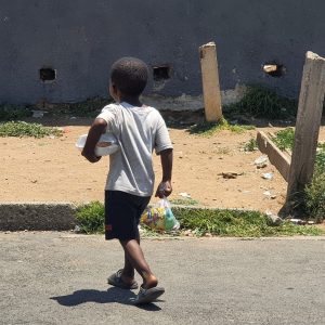 WhatsApp Image 2025-05-07 at 08.12.23_07740ba4