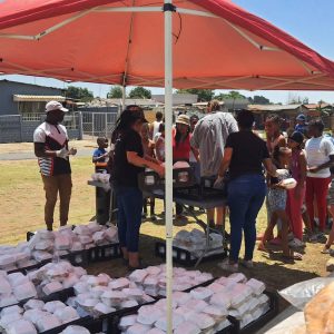 WhatsApp Image 2025-05-07 at 08.12.23_773e59dc