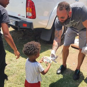 WhatsApp Image 2025-05-07 at 08.12.23_8a61d216