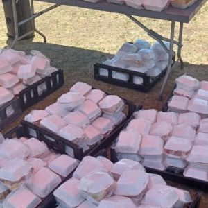 WhatsApp Image 2025-05-07 at 08.12.23_bbb0b41a