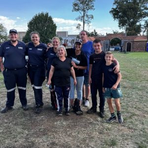 WhatsApp Image 2025-05-07 at 08.12.23_c0873d48