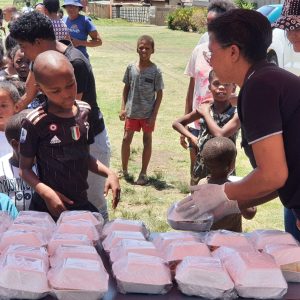 WhatsApp Image 2025-05-07 at 08.12.23_fde2f269