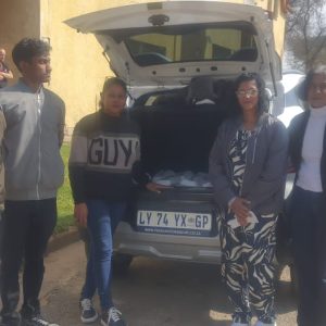 WhatsApp Image 2025-05-07 at 08.25.41_2fdd6885