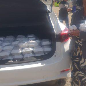 WhatsApp Image 2025-05-07 at 08.25.42_39e84acc