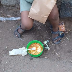 WhatsApp Image 2025-05-07 at 09.05.42_3078fded