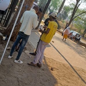 WhatsApp Image 2025-05-07 at 09.05.44_99d0c1c3